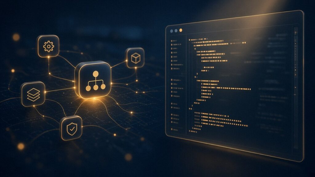 OpenAI Agents API Public Beta: Managed Codex Harness Explained
