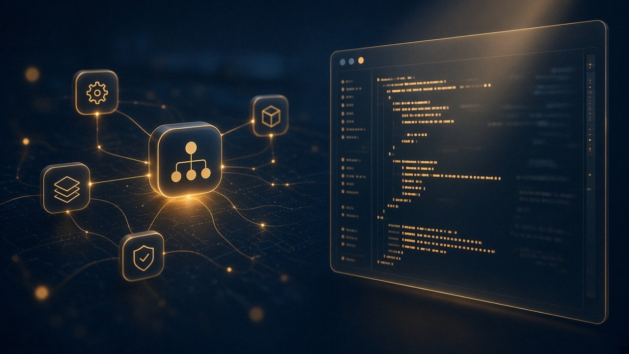 OpenAI Agents API Public Beta: Managed Codex Harness Explained