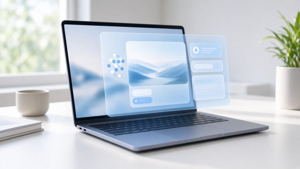 Gemini App for Windows: Alt+Space Desktop AI in 5 Minutes