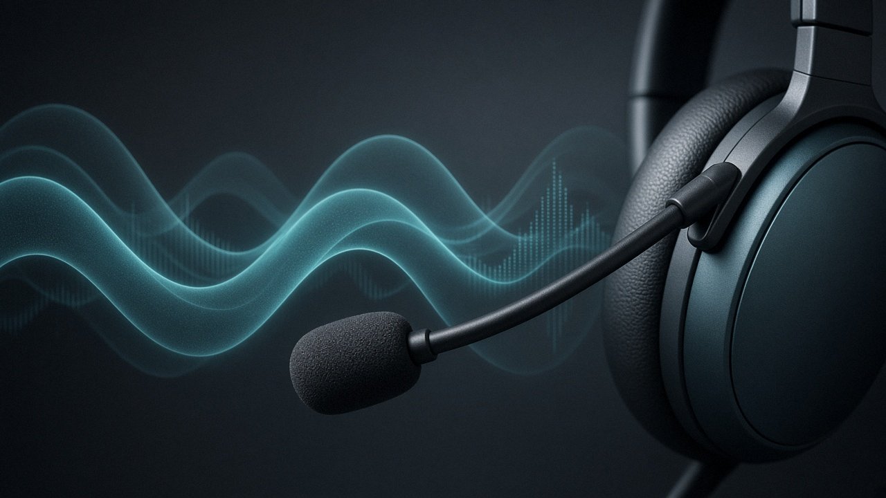 GPT-Live-1 in the API: Full-Duplex Voice at $0.05/Min