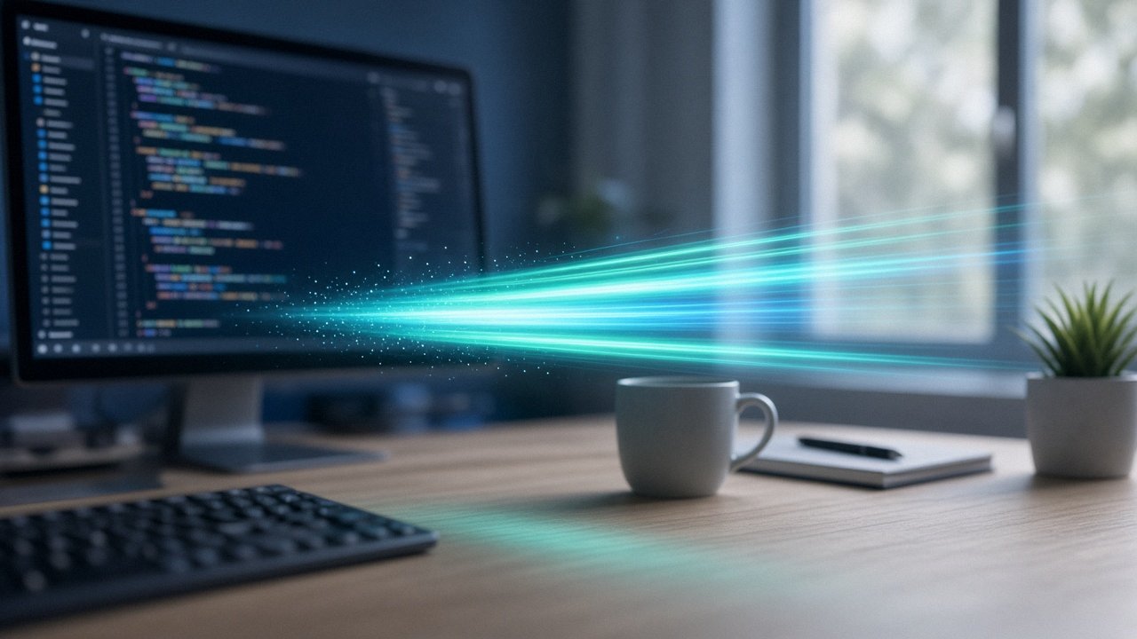 Gemini 3.8 Flash: Intro Pricing Window Through Dec 31, 2026