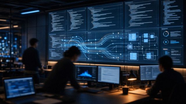 Claude Code Dynamic Workflows: Ultracode, Subagents, and Admin Kill Switches