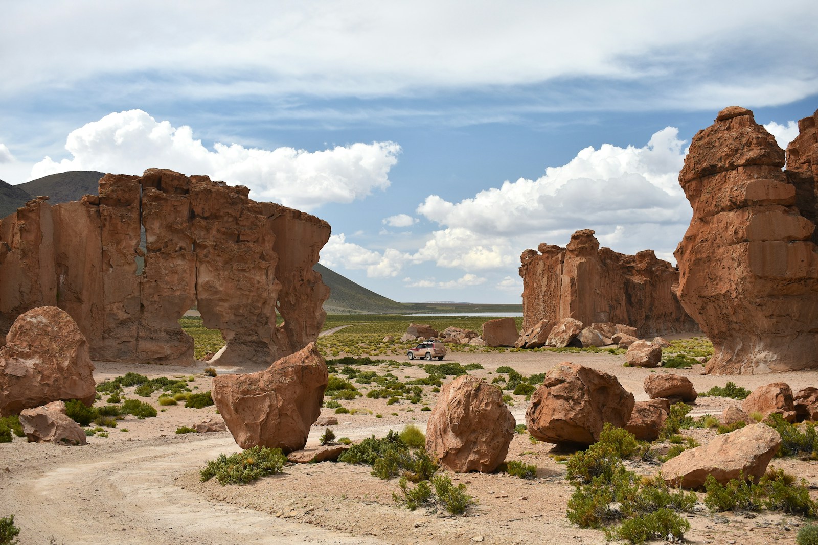 Lịch sử Bolivia | History of Bolivia