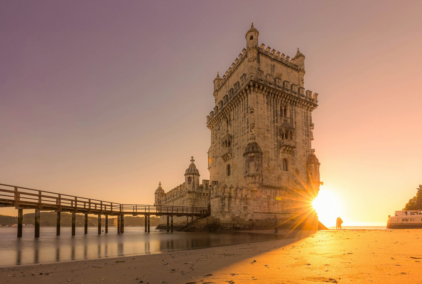 Bồ Đào Nha · Portugal — Lịch sử / History