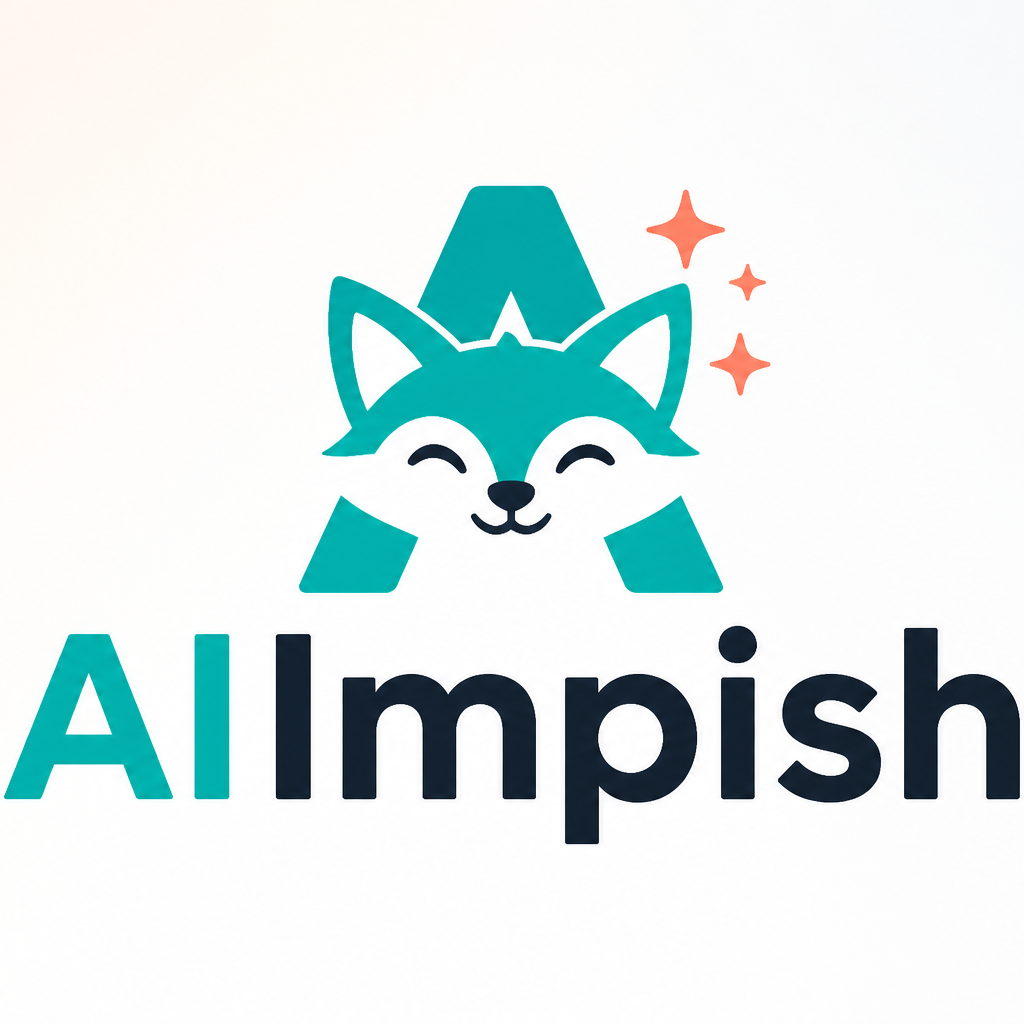 AIImpish