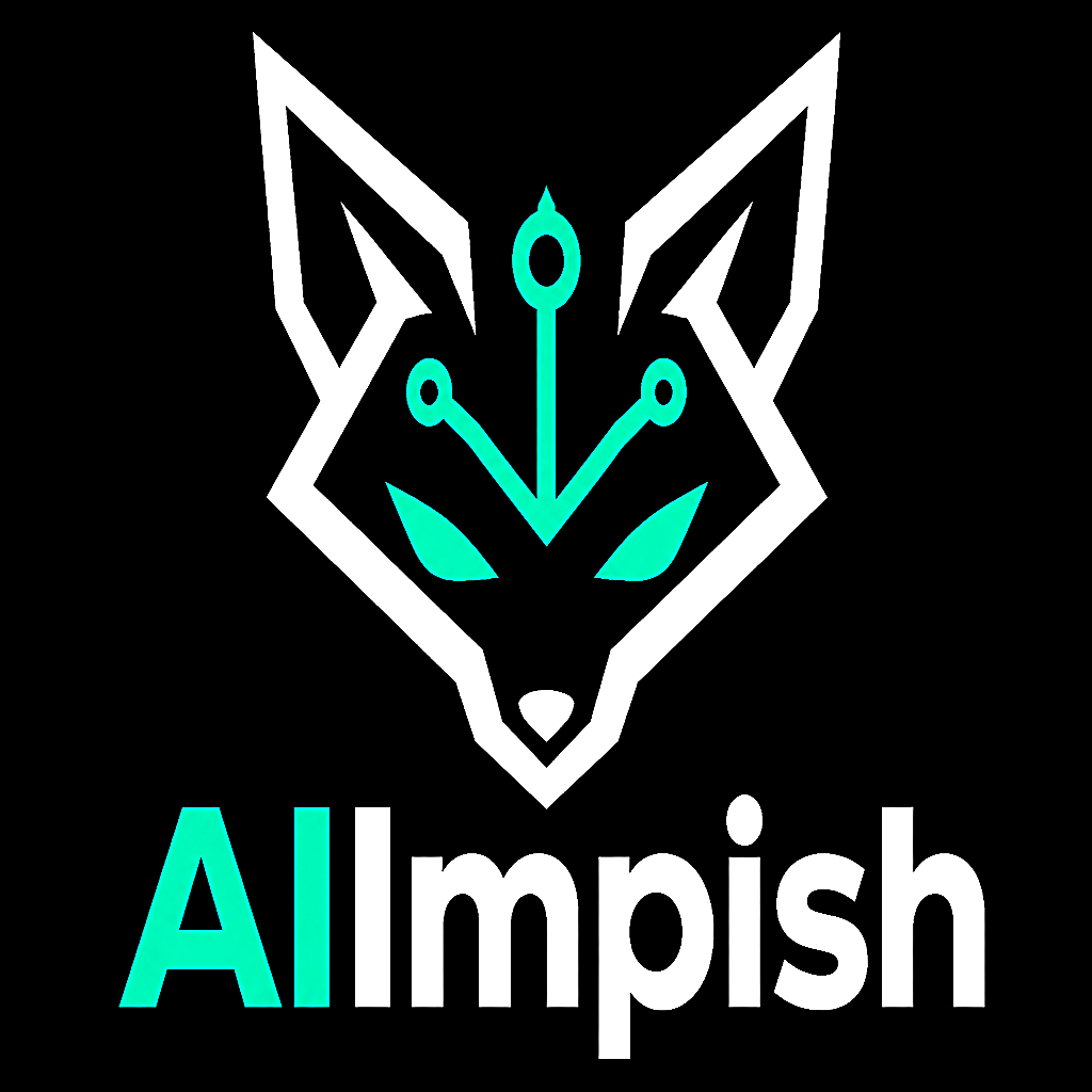 AIImpish