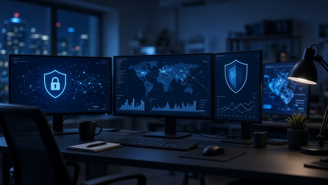 GPT-6 Astra at Critical Cyber: Builder Migration Checklist
