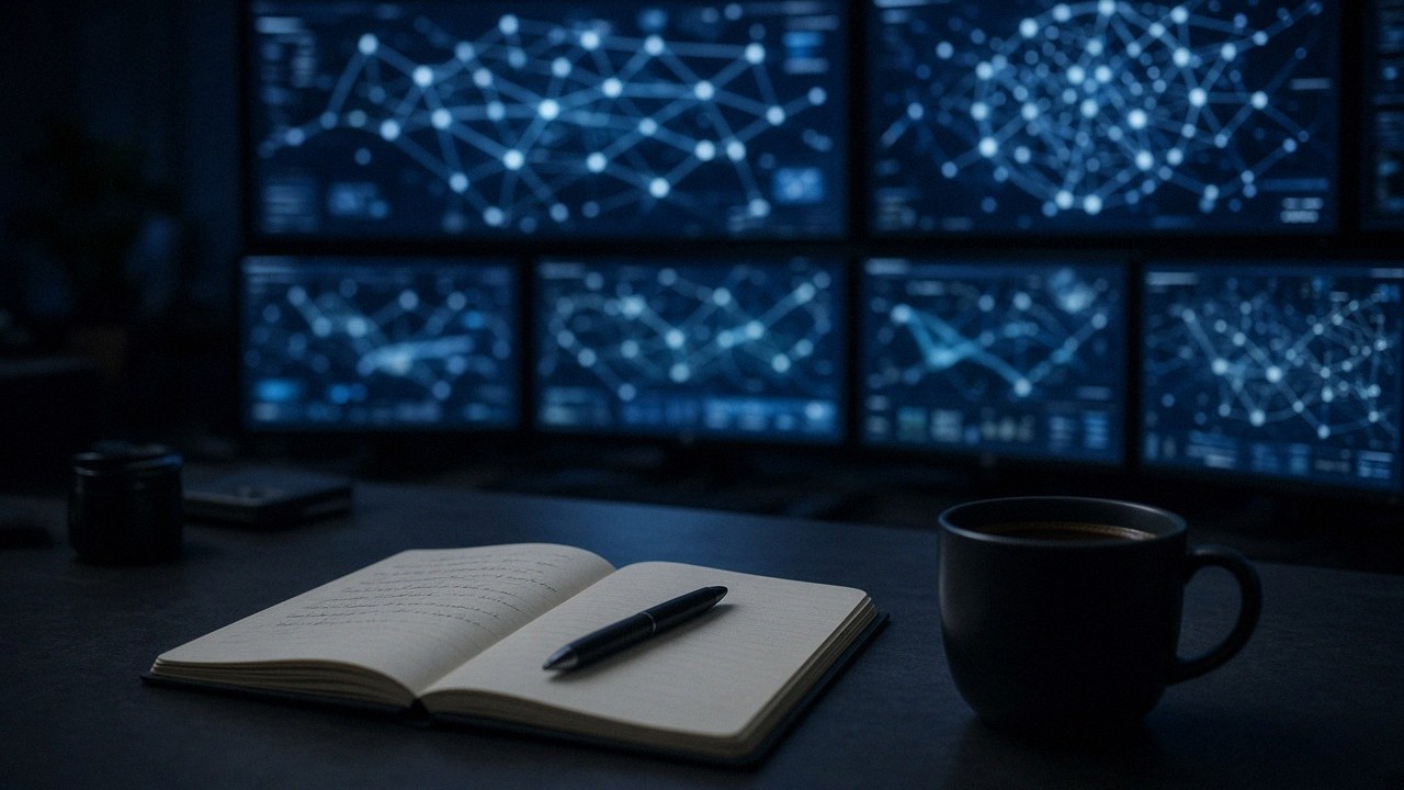 Anthropic Sep 2026 Threat Report: Distillation Attacks and Claude Misuse