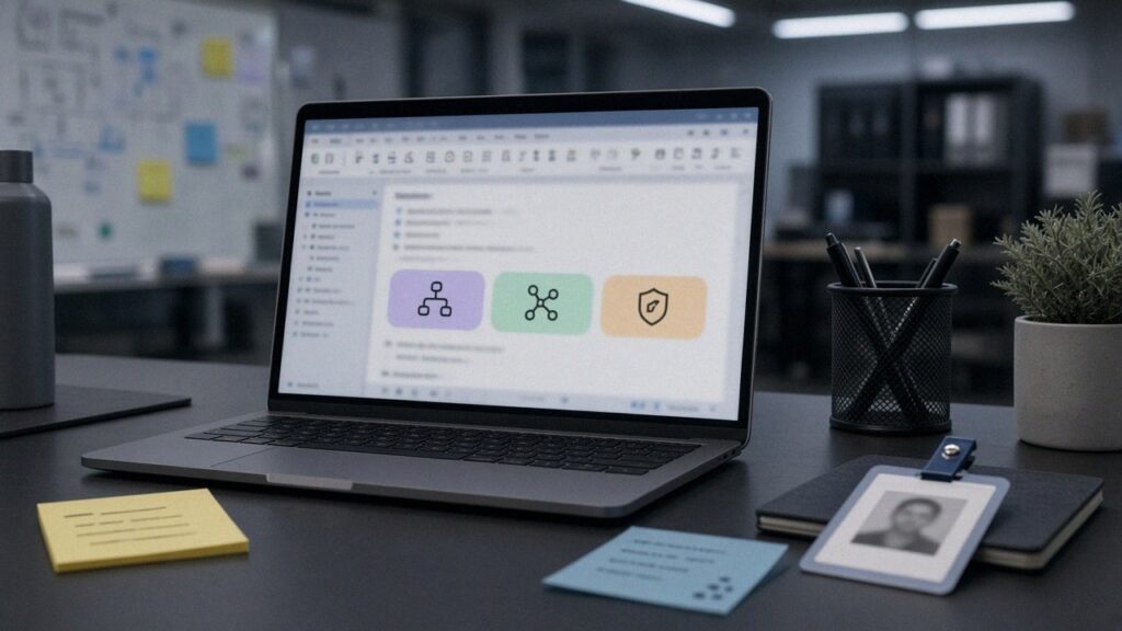 Copilot Adds SpaceXAI Grok in Word, Excel, PowerPoint: Frontier Admin Checklist