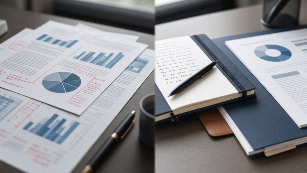 ChatGPT for Financial Services vs Claude for Advisors: Who Each Product Fits