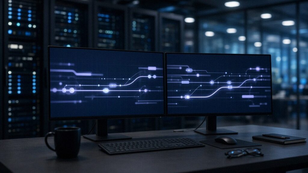 Temporal Raises $550M at $12.55B: Durable Execution for Agents