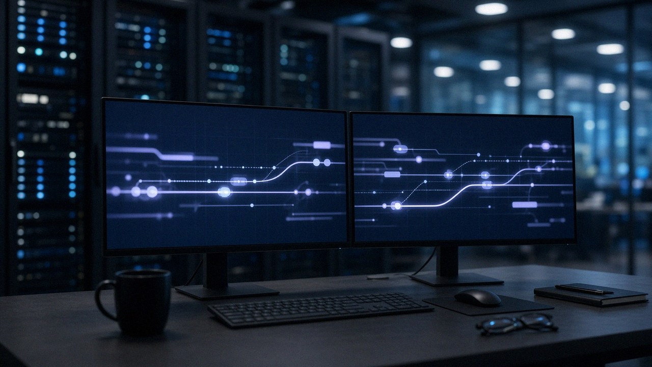 Temporal Raises $550M at $12.55B: Durable Execution for Agents