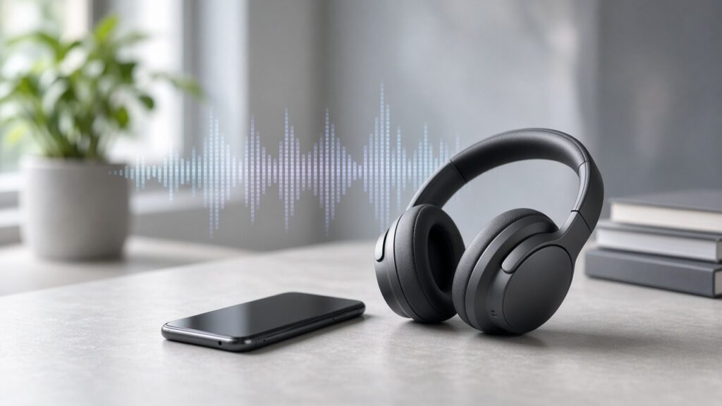GPT-Live-1 in the API: Full-Duplex Voice Plus Backend Delegation