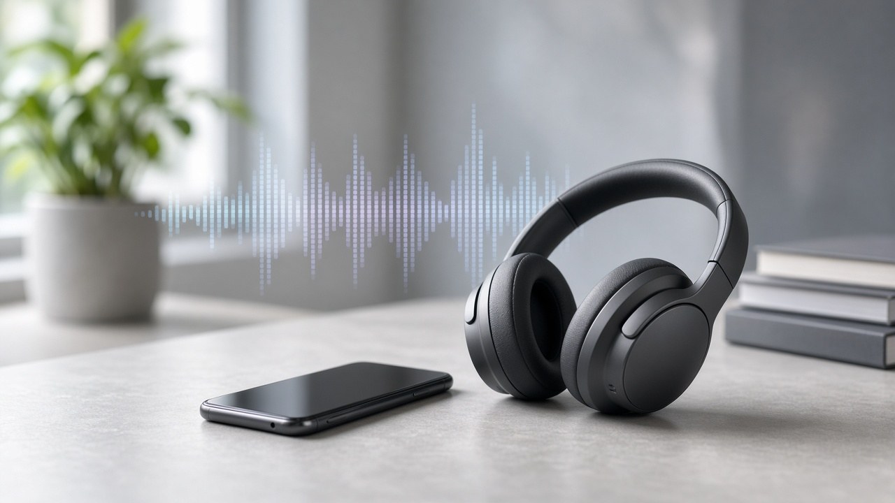 GPT-Live-1 in the API: Full-Duplex Voice Plus Backend Delegation