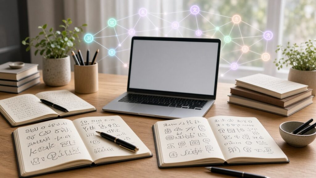 Cohere North Small Translate: Open-Weight MT Across 50+ Languages