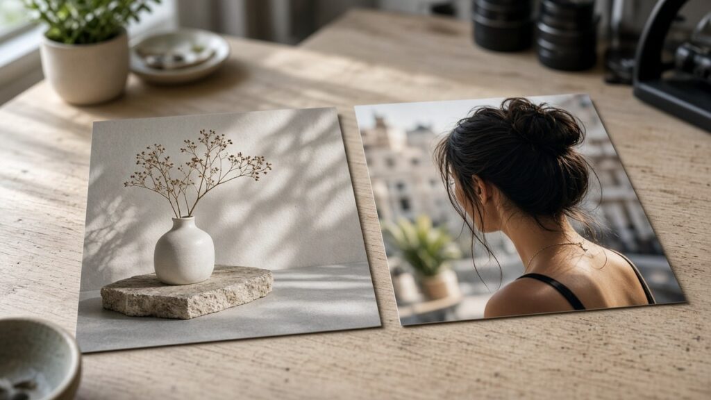 GPT Image 2.5 Sunburst vs Flare: Which Model Should You Ship?