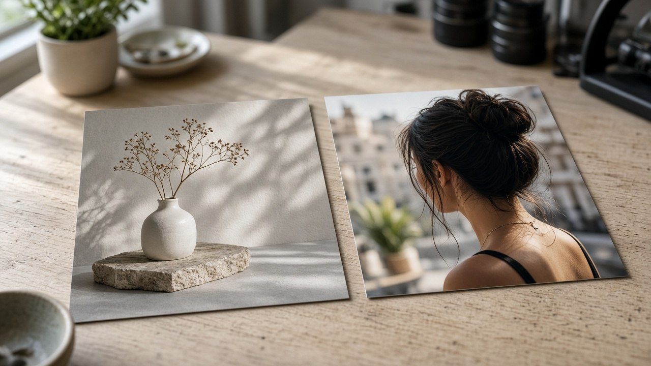 GPT Image 2.5 Sunburst vs Flare: Which Model Should You Ship?
