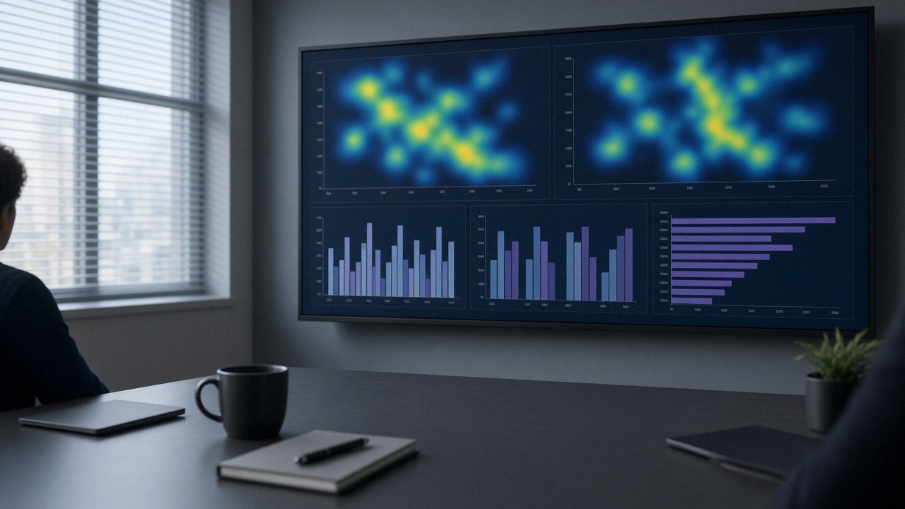 Claude Smart Reports Beta: What Enterprise Admins Actually Get