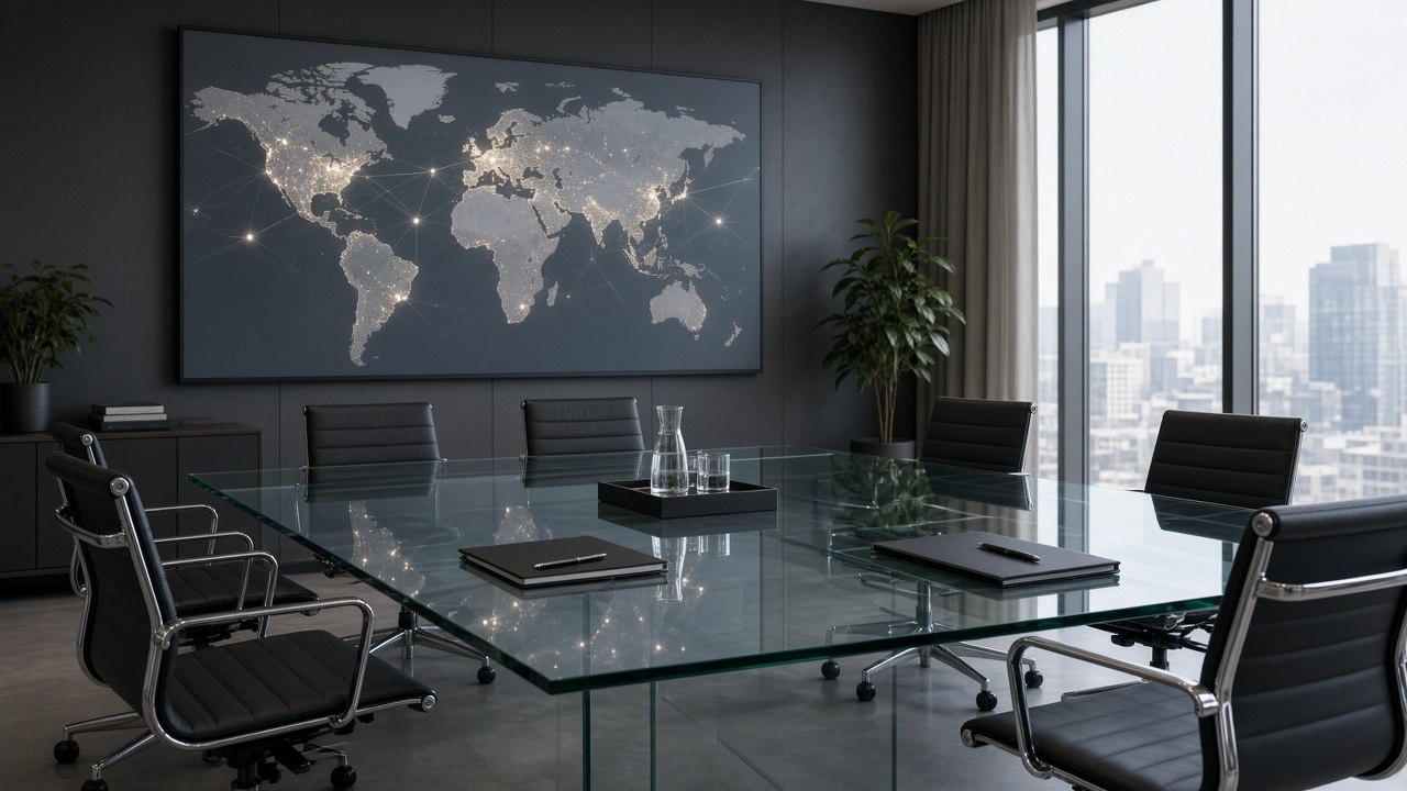 Amodei “Pace the Frontier”: Altman Matches Evaluators, Calls 2026 IPO Ill-Advised